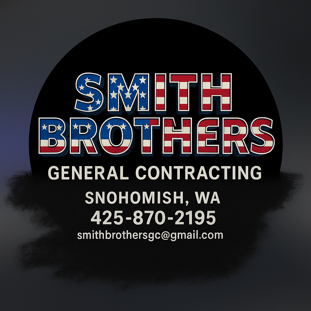 4E8E21B7-2DAE-4660-B35A-F253D4F39EF7